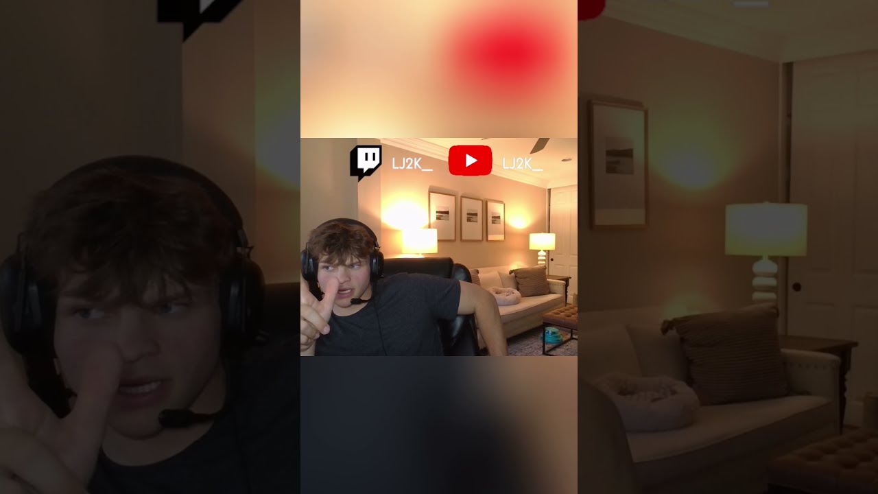 Big Next Week Lj2k Clashroyale Streamertwitch Nba Twitchstreamer Jynxzi LJ