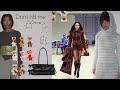 *¨ COntRoVeRSiaL¨* fashion takes: what I really think about trends (*❦ω❦)