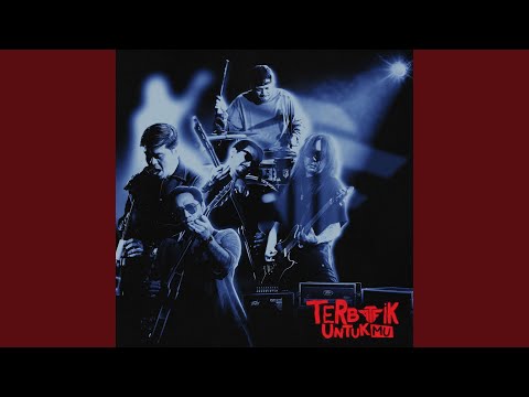 Kenekatan Tic Band Tampil di The 90