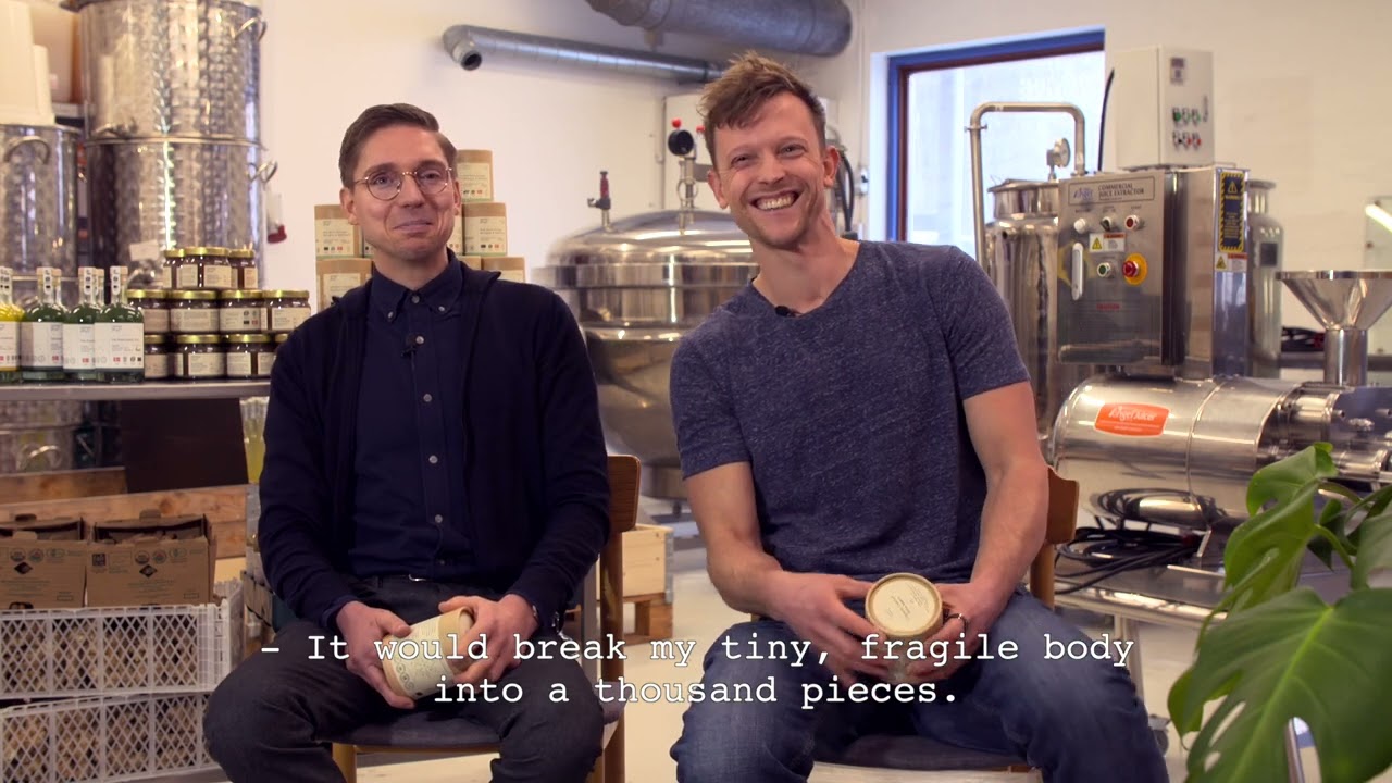 Motivation for Functional Future 1.0