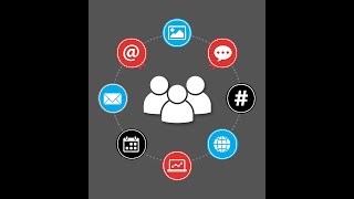 Ep. 175  | A Multi-Channel Approach to Internal Comms