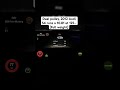 DUAL PULLEY, 2012 AUDI S4 RUNS A 10.81 1/4 MILE FULL WEIGHT… #SHORTS