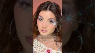 Bu Makyajı İstanbul Konserinde Zaranın Yüzünde Görmemiz Yok Mu? Etiketle