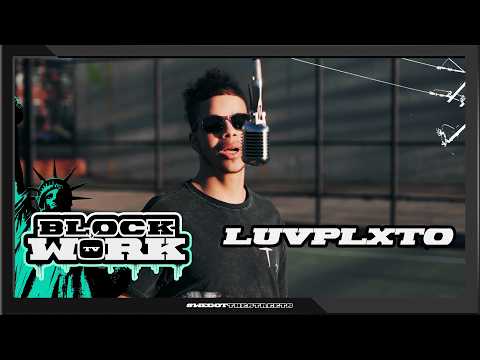Luvplxto