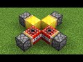 how to make gold tnt ???