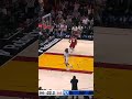 BAM ALONE IS THE HONORED ONE 💥 62 PTS (AND COUNTING) #nba #highlights