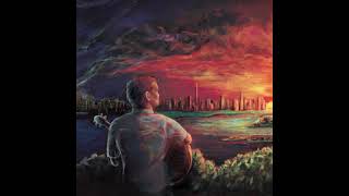 New York City | Classical Guitar | Lenny Breau Cover Song