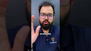 Day 18 of RBI Grade B DEPR – The Kickoff 🎯