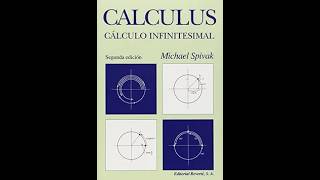 Spivak Cálculo | Capitulo 1. Ejercicio 4 (inciso i)