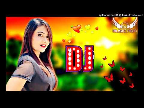 Haryanvi NON Stop remix songs 2021 ( RPM mixer Remix Dj hard remix) Shastr na javu/ Renuka Panwar