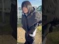 なんか萌ちゃんの様子がおかしい
