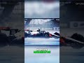 McLaren Triunfa: Análisis de la Victoria y el Campeonato F1