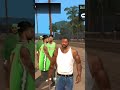 “Silent killer in Los Santos 🔥” #Shorts#GTASA#Gaming#GTA#Gangster#Viral#GamingShorts