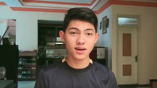 Story wa - Bangun cinta
