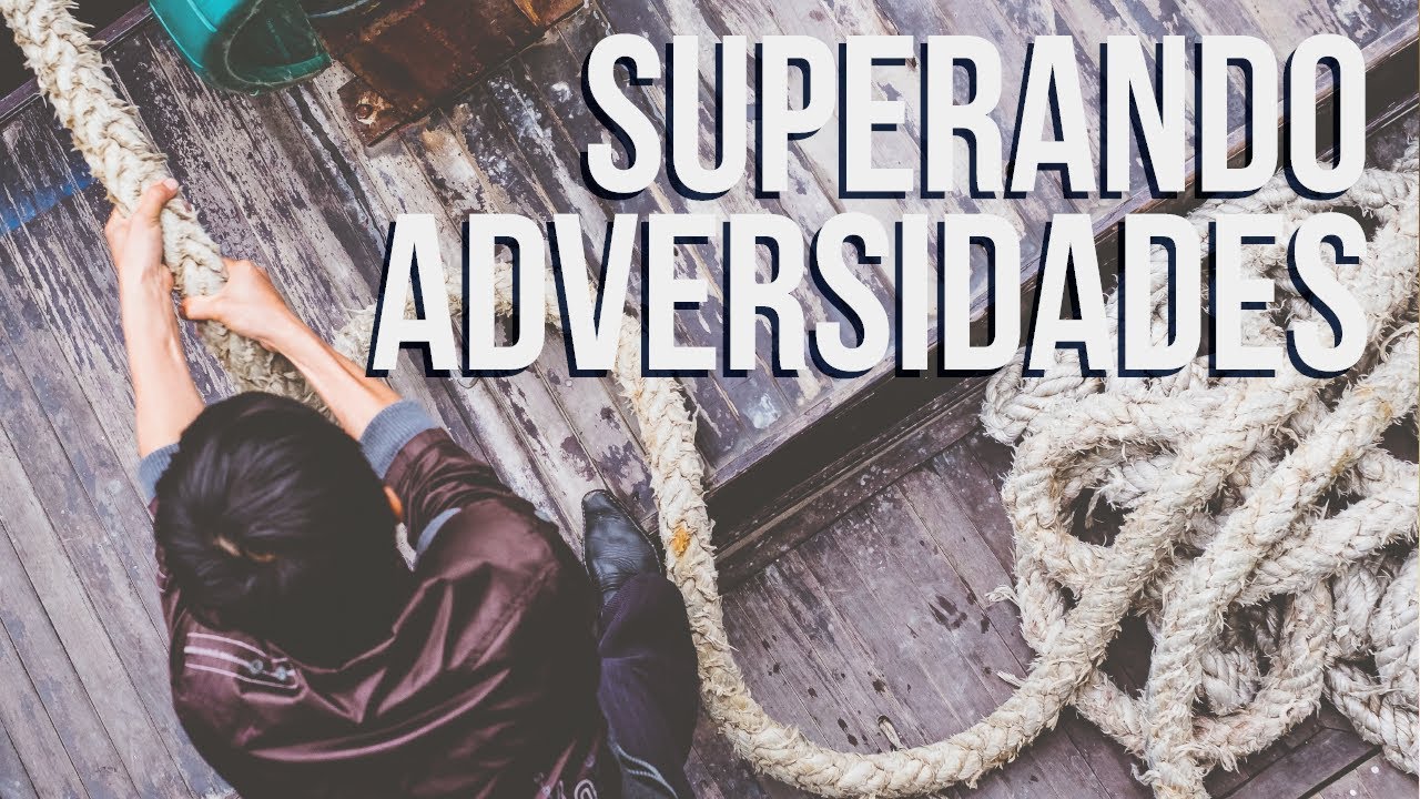 racionalismo y empirismo Superando as Adversidades