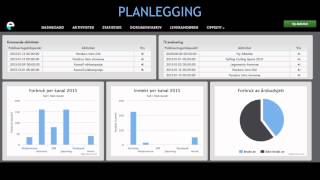 Mendo MP promovideo screenshot 3