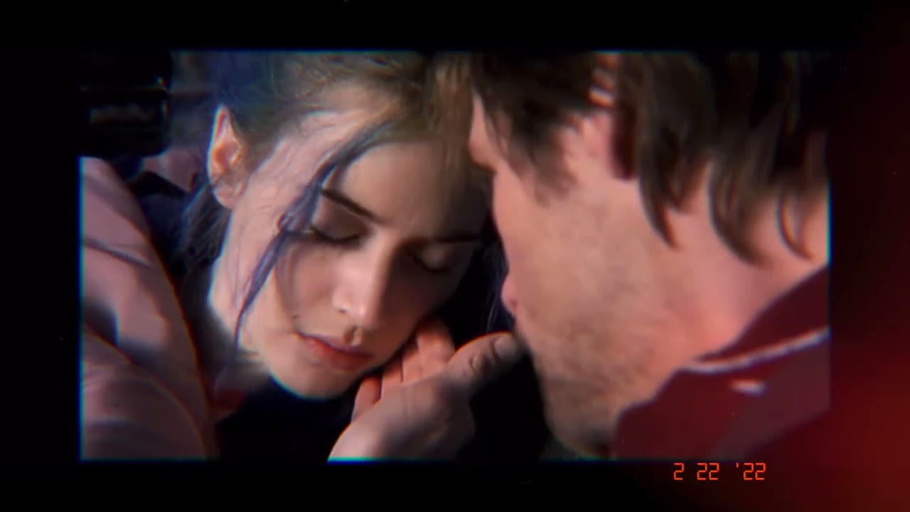 Son Lux - All Directions (Lonecrew’s WWBO Edit)