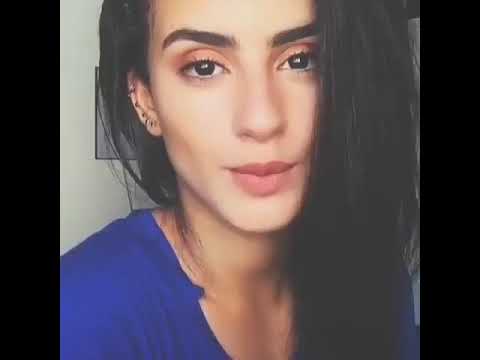 يا راحتي النفسيه