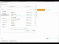AI Resume Assistant