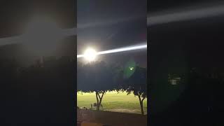 Famous #shorts #shortvideo #shortsvideo #short #gorgeous #beauty Profile