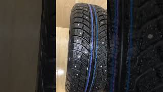 Шины Matador Mp30 Sibir ice 2 205/65 R15 5360рубшт Г.Екатеринбург магазин ,,Бескамерка,,