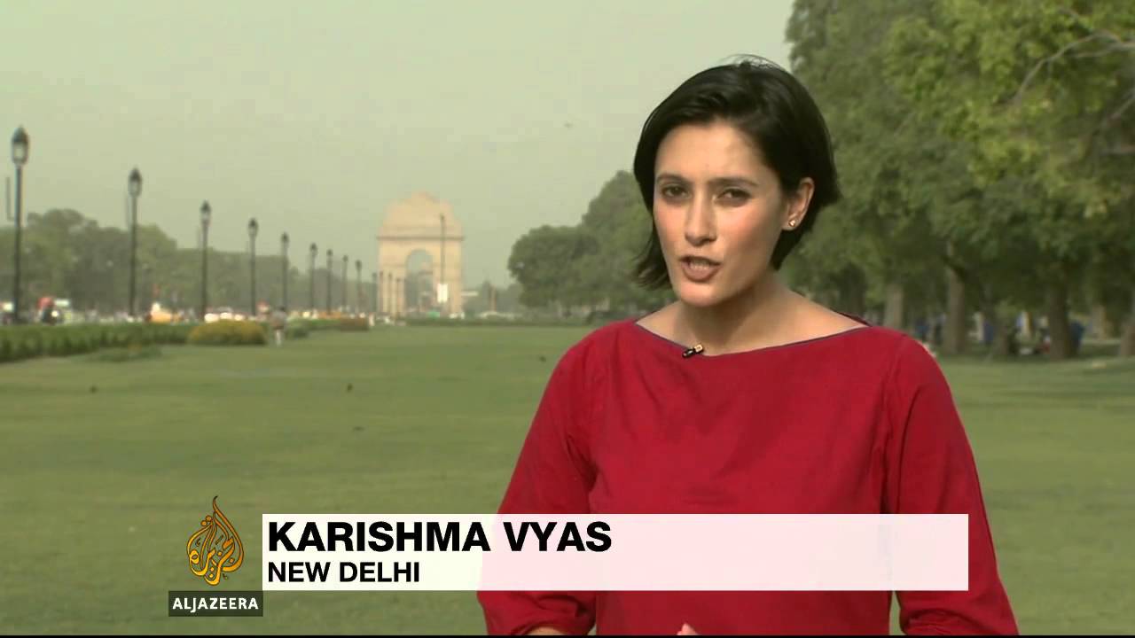 Indian law forbids same-sex surrogate parents