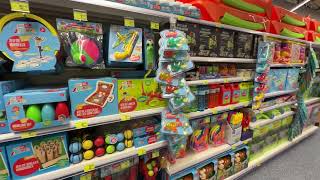 Visite de votre magasin B&M Cambrai avant son ouverture