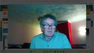 Mickey D"s Tips For Saturday April 11th Aintree Grand National Day screenshot 4