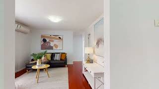 1 44 Central Ave, Altona Meadows VIC 3028