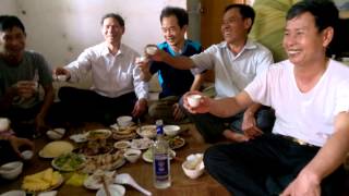 Giỗ cụ 12/3 Âm lịch - Video 4K WP 20150430 10 36 08 Pro