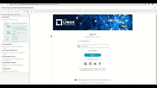 cypress   Angular application