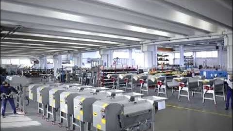 Enobrasil / Enoveneta