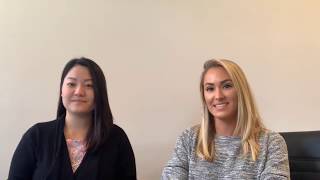 What is the Best Website to Search for Homes? Zillow? Realtor.com?
