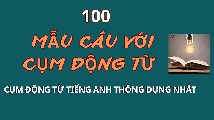 Mồi câu cá tiếng anh là gì năm 2024