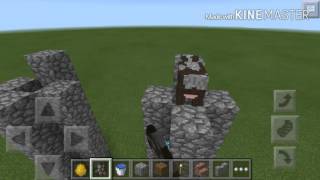 How to make BUBBLE and SMOKE machine.... screenshot 5