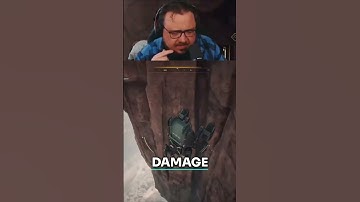 The Fastest Way is Usually Down | Dune Awakening Heading to Farm