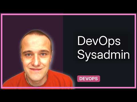 DevOps & SysAdmins: ＜olcRootPW＞ can only be set when rootdn is under suffix
