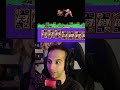 Dragon ball Z Gaiden