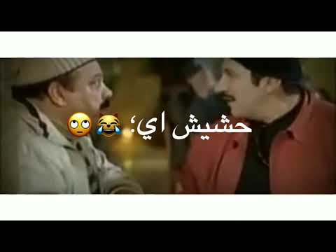 افجر حالات واتس مهرجانات حمو بيكا سكران مش شايف جاحد