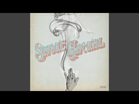 Smoke & Jackal — Ok Ok