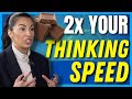 Do This to 2X Cognitive Performance | Neuroscientist Shares 9 Golden Rules