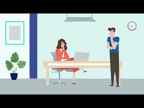 Unternehmer Ad - Unternehmer Ad