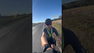 Tag 352 meiner Fahrradweltreise  #cycling #bikepacking #abenteuer #reise #fahrrad