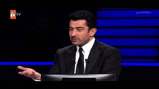 Kenan İmirzalıoğlu Tarihi Racon Resimi