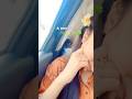 Hello guy’s #adayinmylife #minivlog #trending #shortsfeed #daily #wow #grwm #shorts #love #foryou #