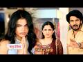 Udne Ki Aasha Todays Episode NEW PROMO 6th May 2026 