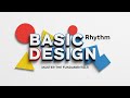 Basic Design Principles: STOP Making Ugly Content (PRO Guide)
