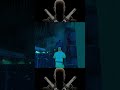 HITMAN: Contracts Playing Like A Pro - 20