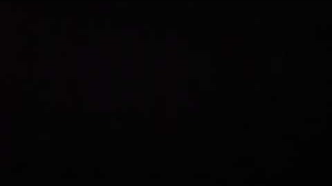 John Camilleri Senior Vice President Harmelin Media Take on