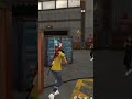 #freefire #phonk #anime #shorts